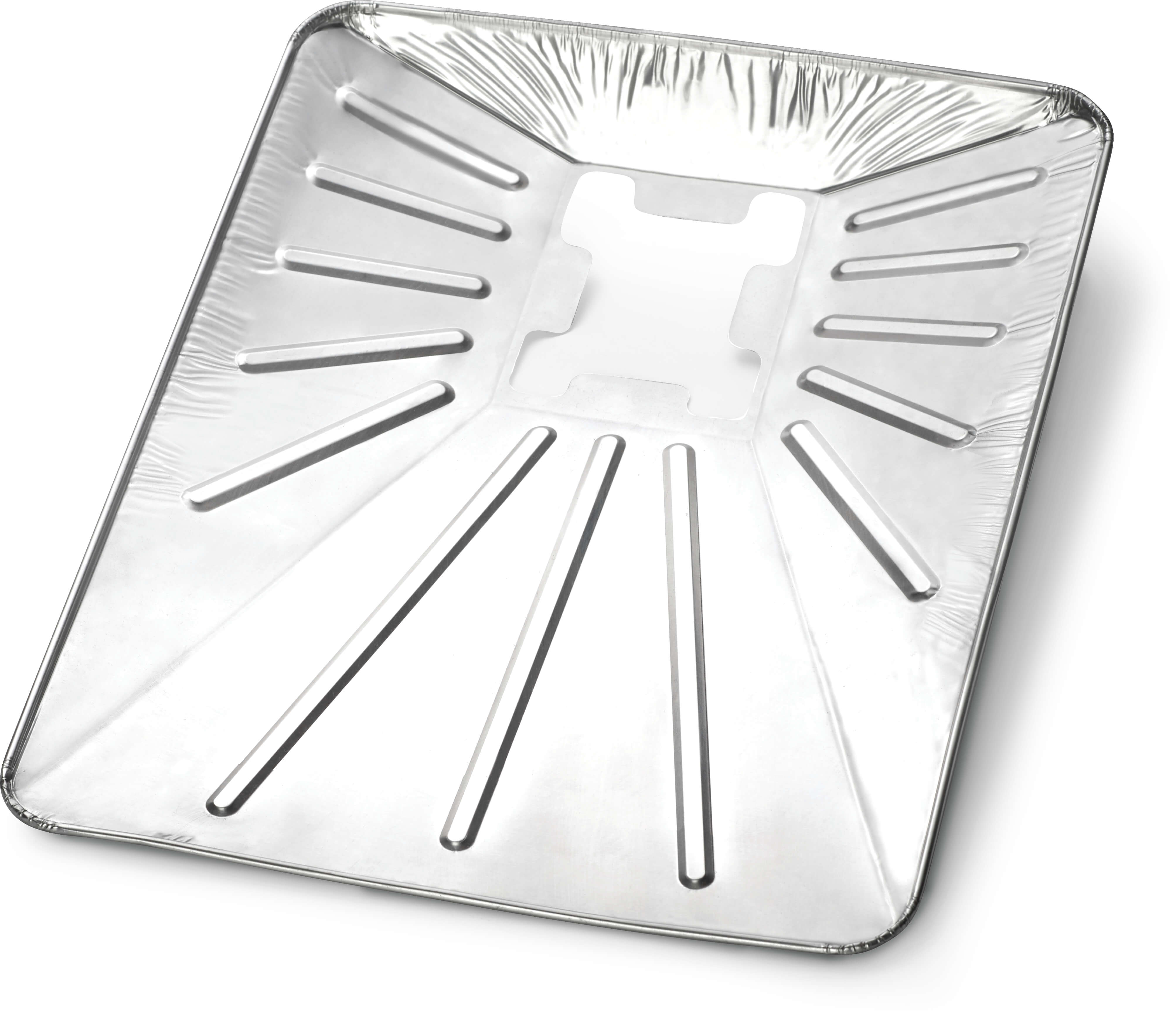 Plateaux d'égouttement jetables pour Freestyle™ 365